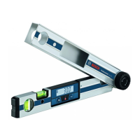 Preview: Bosch GAM 220 MF Professional