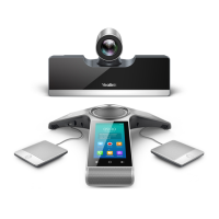 Preview: Yealink VC500