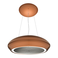 Preview: Caple CR700