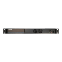 Preview: Black Box ACR1000A-CTL-24