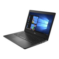 Preview: Dell Latitude 3480