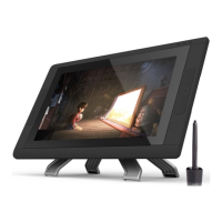 Preview: WACOM Cintiq 22HD touch