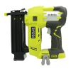 Nail Gun Logo