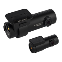 Preview: BlackVue DR750S-2CH