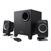Preview: Creative T3150