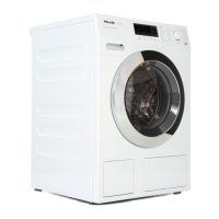Preview: Miele WKR 571 WPS