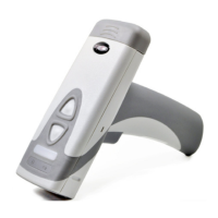 Preview: Code Reader 2600