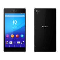 Preview: Sony Xperia Z4