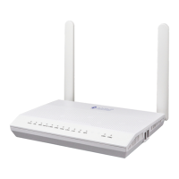 Preview: TeleWell TW-EAV510 AC