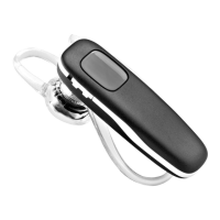 Preview: Plantronics M70