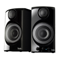 Preview: Hercules XPS 2.0 60