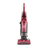 Preview: Hoover UH71209