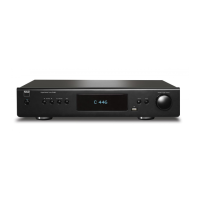 Preview: NAD C446