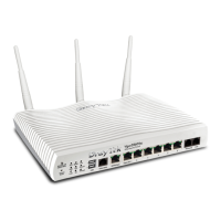Preview: Draytek Vigor2860