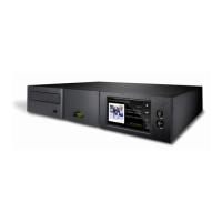 Preview: NAIM HDX