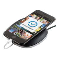 Preview: SanDisk iXpand Base