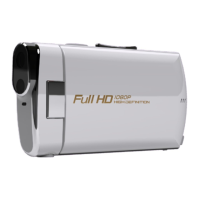 Preview: Polaroid iD820