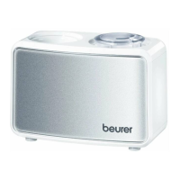 Preview: Beurer LB 12