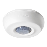 Preview: ESYLUX MD 360i/24 Basic