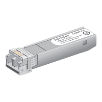 Preview: NETGEAR AGM731F