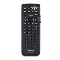 Preview: Pioneer CD-R55