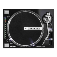 Preview: Reloop RP-8000