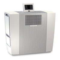 Preview: Venta LW60T
