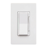 Preview: Samsung SmartThings