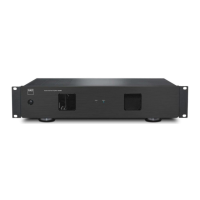 Preview: NAD CI 940