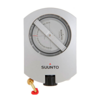 Preview: Suunto PM-5