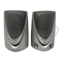 Preview: Sony SRS-A27