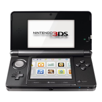 Preview: Nintendo CTRSKAAA
