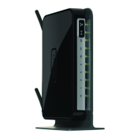 Preview: NETGEAR DGN2200