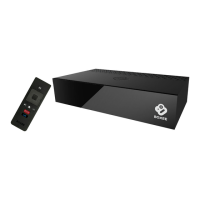 Preview: Boxee DSM-382
