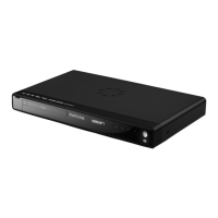 Preview: Memorex MVBD2535
