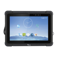 Preview: Winmate M101M8