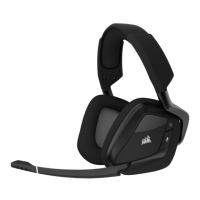 Preview: Corsair Void Pro RGB