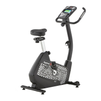 Preview: Reebok ZJET 460