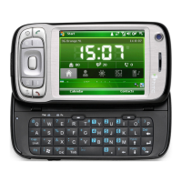 Preview: HTC TyTN II