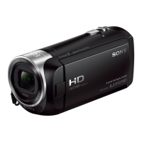 Preview: Sony HDR-CX440