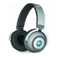 Preview: Coby CV890