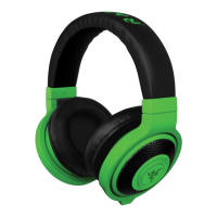 Preview: Razer KRAKEN MOBILE
