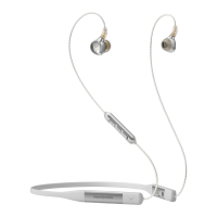 Preview: Beyerdynamic Xelento wireless