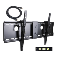 Preview: Sony KDL-40V2500