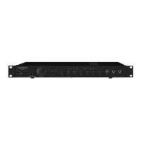 Preview: Monacor SA-230/SW