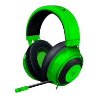 Preview: Razer Kraken USB
