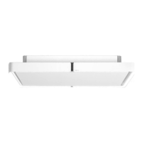 Preview: Novy Cloud 230