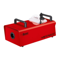 Preview: Antari FT-100