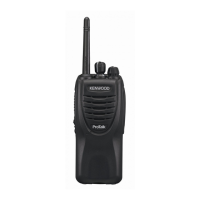 Preview: Kenwood TK-3301