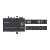 Preview: Kramer 6410N